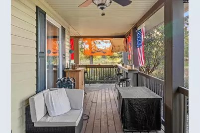 1486 Bridle Path Road, Saluda, SC 29138 - Photo 6