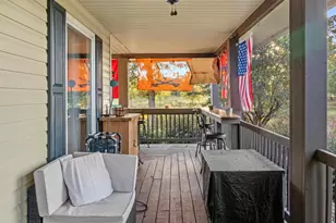 1486 Bridle Path Rd, Saluda, SC 29138 - Photo 6