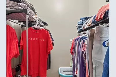 1486 Bridle Path Road, Saluda, SC 29138 - Photo 20