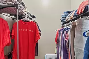 1486 Bridle Path Rd, Saluda, SC 29138 - Photo 20