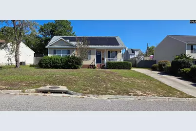 200 Pebble Creek Drive, West Columbia, SC 29170 - Photo 1