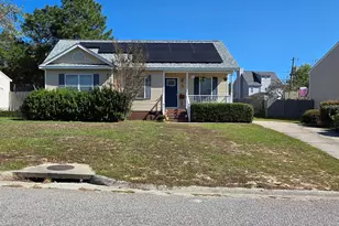 200 Pebble Creek Dr, West Columbia, SC 29170 - Photo 1