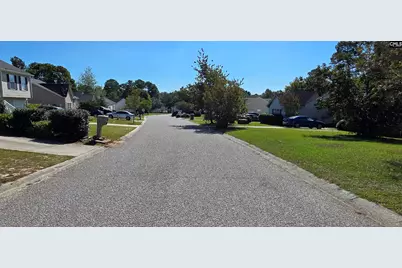 200 Pebble Creek Drive, West Columbia, SC 29170 - Photo 32