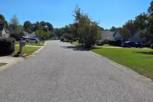 200 Pebble Creek Dr, West Columbia, SC 29170 - Photo 32