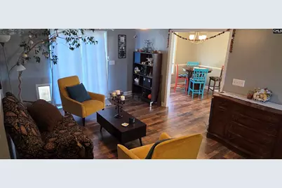 200 Pebble Creek Drive, West Columbia, SC 29170 - Photo 20