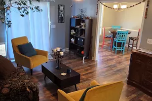 200 Pebble Creek Dr, West Columbia, SC 29170 - Photo 20