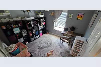 200 Pebble Creek Drive, West Columbia, SC 29170 - Photo 18