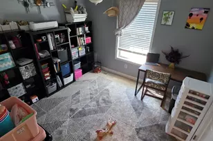 200 Pebble Creek Dr, West Columbia, SC 29170 - Photo 18