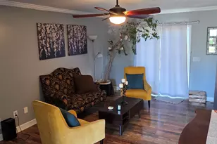 200 Pebble Creek Dr, West Columbia, SC 29170 - Photo 4