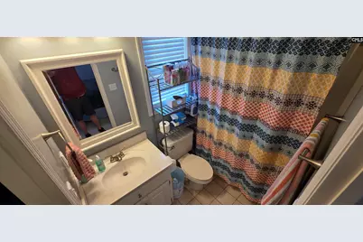 200 Pebble Creek Drive, West Columbia, SC 29170 - Photo 14