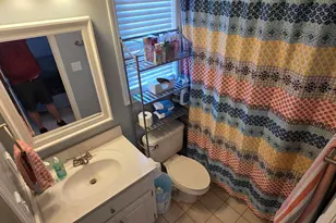 200 Pebble Creek Dr, West Columbia, SC 29170 - Photo 14