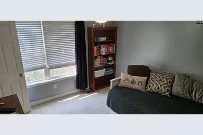 200 Pebble Creek Drive, West Columbia, SC 29170 - Photo 16