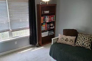 200 Pebble Creek Dr, West Columbia, SC 29170 - Photo 16