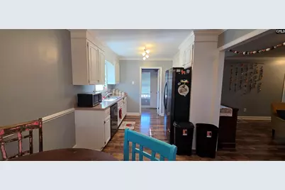 200 Pebble Creek Drive, West Columbia, SC 29170 - Photo 6