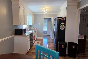 200 Pebble Creek Dr, West Columbia, SC 29170 - Photo 6