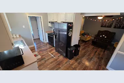 200 Pebble Creek Drive, West Columbia, SC 29170 - Photo 10