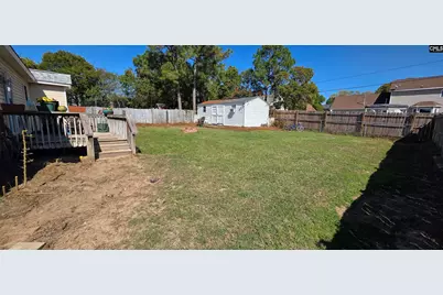 200 Pebble Creek Drive, West Columbia, SC 29170 - Photo 26