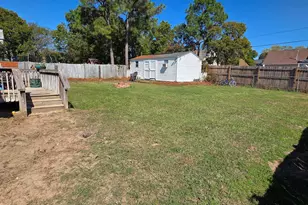 200 Pebble Creek Dr, West Columbia, SC 29170 - Photo 26