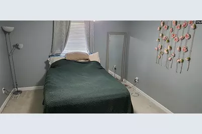 200 Pebble Creek Drive, West Columbia, SC 29170 - Photo 12