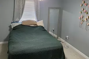 200 Pebble Creek Dr, West Columbia, SC 29170 - Photo 12