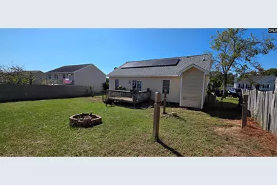 200 Pebble Creek Drive, West Columbia, SC 29170 - Photo 28