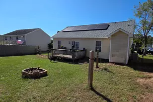 200 Pebble Creek Dr, West Columbia, SC 29170 - Photo 28