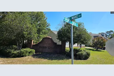 200 Pebble Creek Drive, West Columbia, SC 29170 - Photo 2