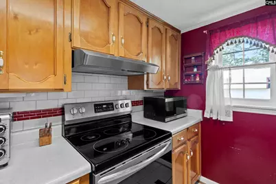 1028 Edgefield Avenue Northwest, Aiken, SC 29801 - Photo 14