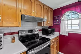 1028 Edgefield Ave NW, Aiken, SC 29801 - Photo 14