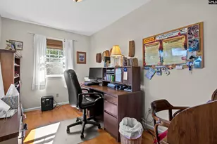 1028 Edgefield Ave NW, Aiken, SC 29801 - Photo 26