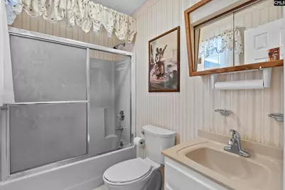 1028 Edgefield Avenue Northwest, Aiken, SC 29801 - Photo 28