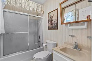 1028 Edgefield Ave NW, Aiken, SC 29801 - Photo 28