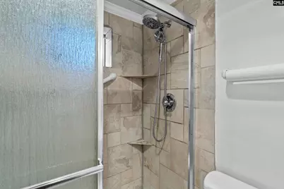 1028 Edgefield Avenue Northwest, Aiken, SC 29801 - Photo 20