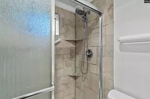 1028 Edgefield Ave NW, Aiken, SC 29801 - Photo 20