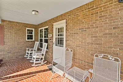 1028 Edgefield Avenue Northwest, Aiken, SC 29801 - Photo 6