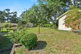 1028 Edgefield Ave NW, Aiken, SC 29801 - Photo 34