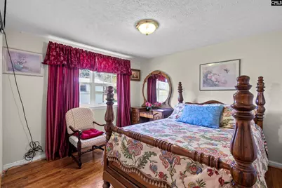 1028 Edgefield Avenue Northwest, Aiken, SC 29801 - Photo 22