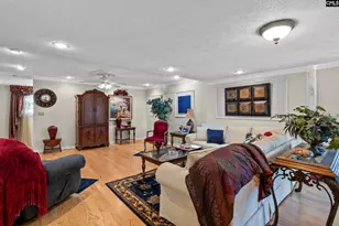 1028 Edgefield Ave NW, Aiken, SC 29801 - Photo 8