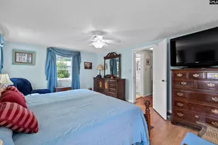 1028 Edgefield Ave NW, Aiken, SC 29801 - Photo 18