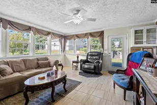 1028 Edgefield Ave NW, Aiken, SC 29801 - Photo 30