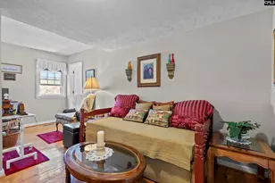 1028 Edgefield Ave NW, Aiken, SC 29801 - Photo 24