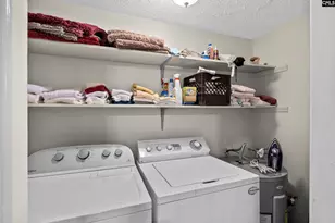 1028 Edgefield Ave NW, Aiken, SC 29801 - Photo 16