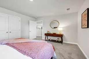 145 Ruby Prince Rd, Gilbert, SC 29054 - Photo 38