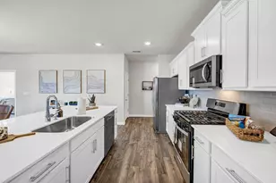 145 Ruby Prince Rd, Gilbert, SC 29054 - Photo 8