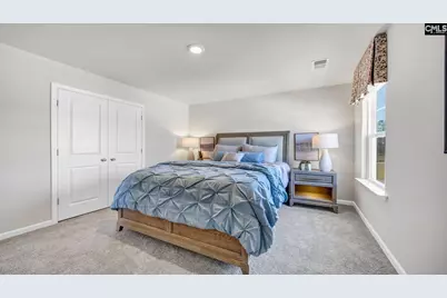 145 Ruby Prince Road, Gilbert, SC 29054 - Photo 36