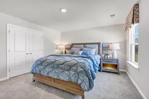 145 Ruby Prince Rd, Gilbert, SC 29054 - Photo 36