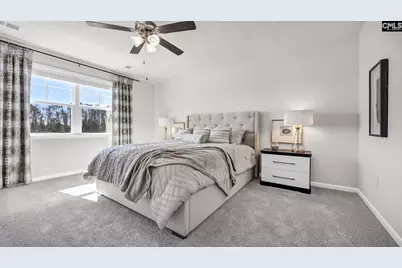 145 Ruby Prince Road, Gilbert, SC 29054 - Photo 18