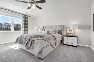 145 Ruby Prince Rd, Gilbert, SC 29054 - Photo 18