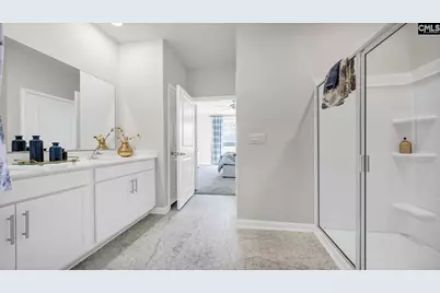 145 Ruby Prince Road, Gilbert, SC 29054 - Photo 24