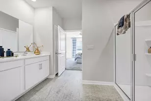 145 Ruby Prince Rd, Gilbert, SC 29054 - Photo 24